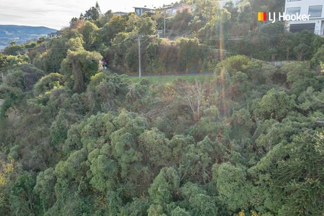 Photo of property in 4 Glengyle Street, Vauxhall, Dunedin, 9013