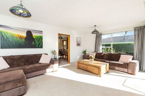 Photo of property in 59 Glovers Road, Halswell, Christchurch, 8025