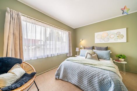 Photo of property in 14 Elizabeth Street, Petone, Lower Hutt, 5012