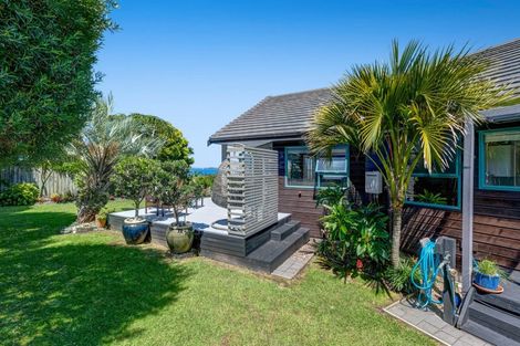 Photo of property in 12 Ascot Way, Orewa, 0931