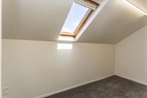 Photo of property in 29 Chepstow Avenue, Fendalton, Christchurch, 8052