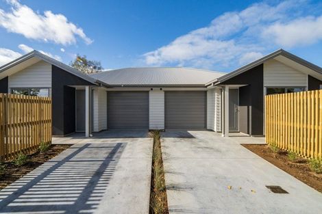 Photo of property in 6 Holland Road, Fairfield, Hamilton, 3214