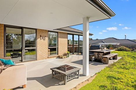 Photo of property in 10 Les Wakefield Road, Mapua, 7005