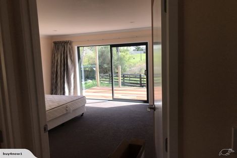 Photo of property in 133 Codlin Road, Waiuku, 2682