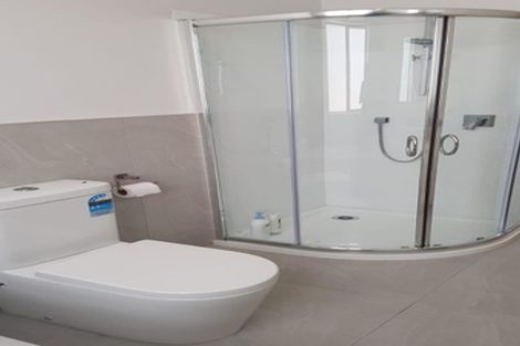 Photo of property in 4 Kapia Street, Pukekohe, 2120