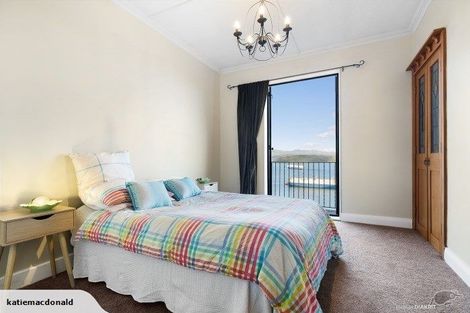 Photo of property in 149 Barnard Street, Wadestown, Wellington, 6012