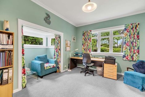 Photo of property in 13 Godwin Crescent, College Estate, Whanganui, 4500