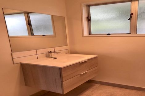 Photo of property in 2/84a Captain Scott Road, Glen Eden, Auckland, 0602