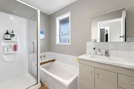 Photo of property in 31 Boston Avenue, Hornby, Christchurch, 8042