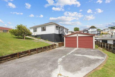 Photo of property in 46 Peverill Crescent, Papatoetoe, Auckland, 2025