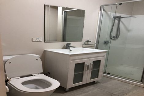 Photo of property in 104/3 Morningside Drive, Morningside, Auckland, 1025