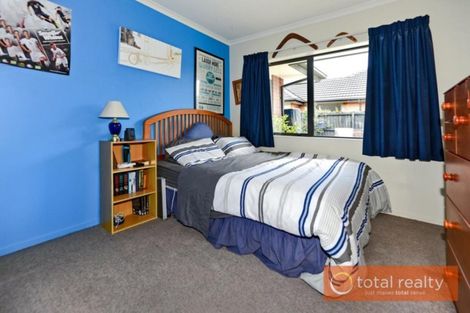 Photo of property in 48 Bibiana Street, Aidanfield, Christchurch, 8025