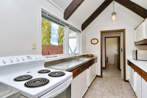 Photo of property in 2/4 Egmont Place, Bishopdale, Christchurch, 8051