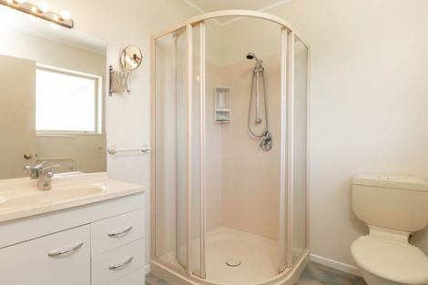 Photo of property in 49 Hillcrest Avenue, Witherlea, Blenheim, 7201