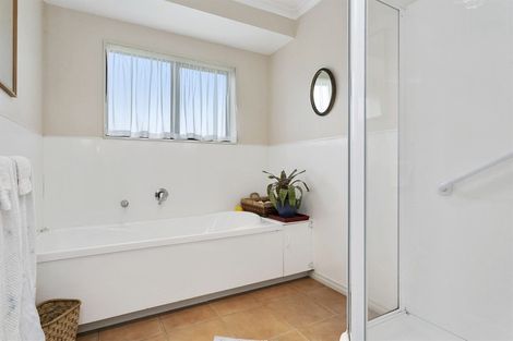 Photo of property in 23 West Street, Morrinsville, 3372