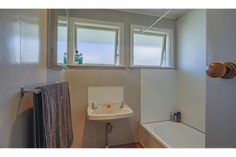 Photo of property in 29 Pukaki Street, Glenwood, Timaru, 7910
