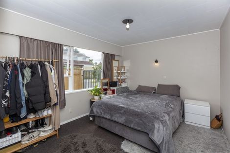 Photo of property in 71b Eatwell Avenue, Paraparaumu Beach, Paraparaumu, 5032