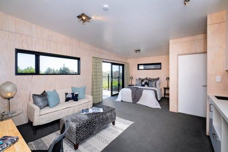 Photo of property in 24 Aintree Road, Havelock North, 4130