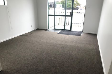 Photo of property in 1/26 Plunket Avenue, Papatoetoe, Auckland, 2104