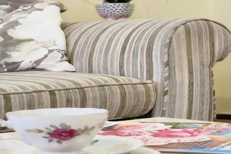 Photo of property in 56a Harvey Street, Tauranga South, Tauranga, 3112