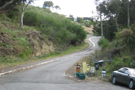 Photo of property in 74 Augusta Street, Redcliffs, Christchurch, 8081