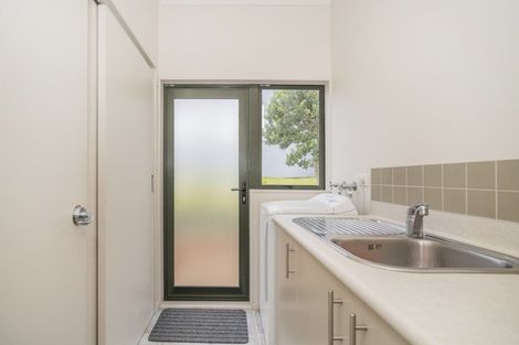 Photo of property in 120 The Yardarm, Pauanui, Hikuai, 3579