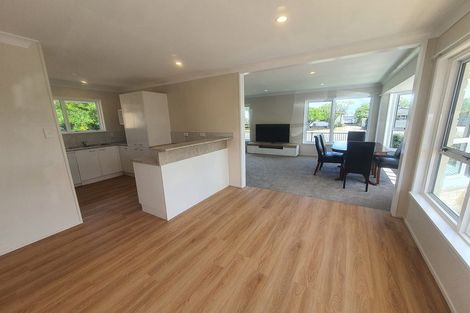 Photo of property in 150 Queenspark Drive, Parklands, Christchurch, 8083