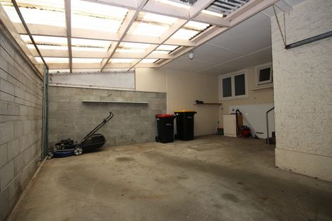 Photo of property in 63b Clifton Street, Windsor, Invercargill, 9810