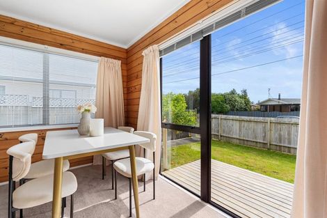 Photo of property in 34a Hatton Road, Orewa, 0931