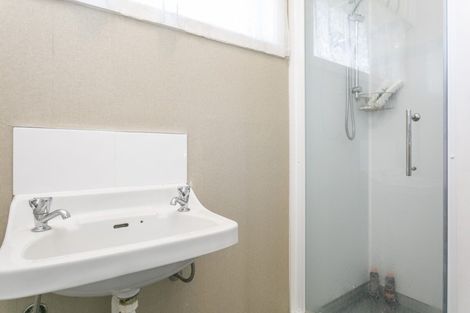 Photo of property in 1/21 Kiwi Street, Taupo, 3330