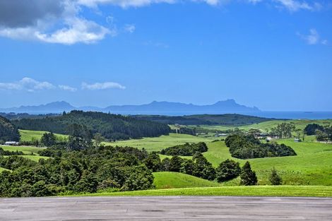 Photo of property in 438a Glenmohr Road, Waipu, 0582