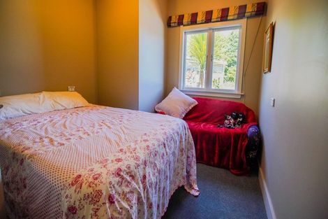 Photo of property in 178a Mangateitei Road, Rangataua, Ohakune, 4691