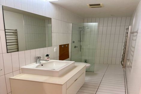 Photo of property in 201/28 College Hill, Freemans Bay, Auckland, 1011