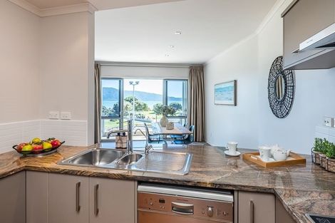 Photo of property in 16/4u Seaview Road, Paraparaumu Beach, Paraparaumu, 5032