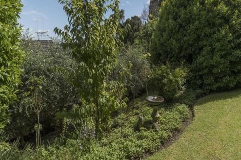 Photo of property in 2 Anchorage Grove, Maungatapu, Tauranga, 3112