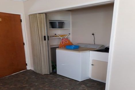 Photo of property in 1-3/68 Manson Street, Terrace End, Palmerston North, 4410