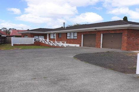Photo of property in 31 Racecourse Road, Waiuku, 2123