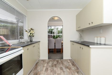 Photo of property in 434a Kahikatea Drive, Dinsdale, Hamilton, 3204