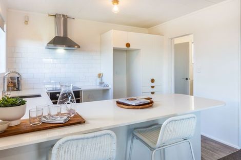 Photo of property in 1/1 Garden Grove, Nukuhau, Taupo, 3330