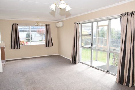 Photo of property in 2/64 Glengarry Crescent, Glengarry, Invercargill, 9810