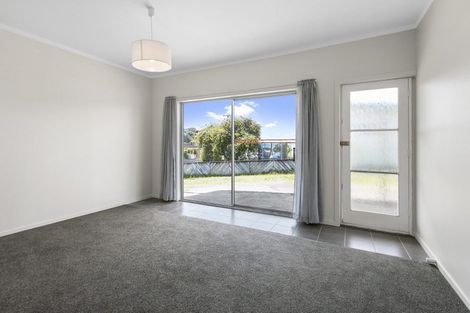 Photo of property in 3 Capitol Road, Matakatia, Whangaparaoa, 0930
