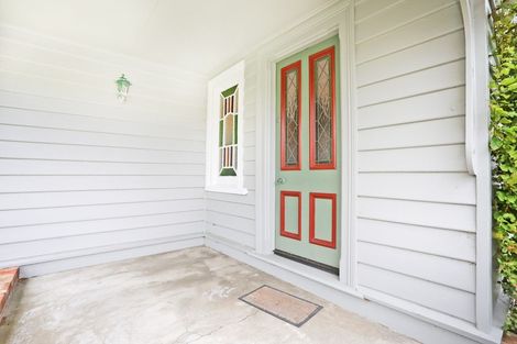 Photo of property in 5 Melbourne Street, Windsor, Invercargill, 9810