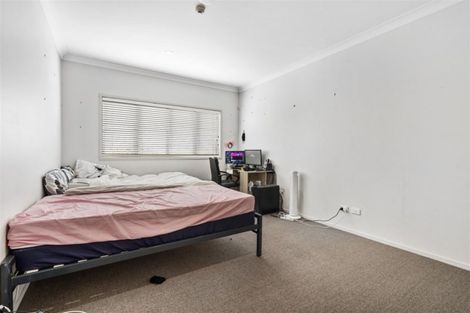 Photo of property in 7/128 Stancombe Road, Flat Bush, Auckland, 2016