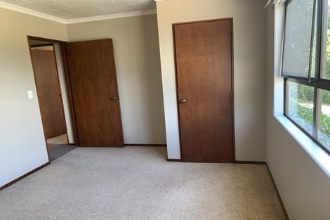 Photo of property in 39a King Edward Street, Motueka, 7120