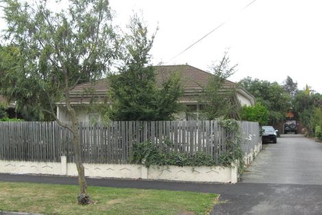 Photo of property in 7 Mathers Road, Hoon Hay, Christchurch, 8025