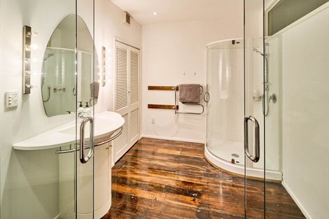 Photo of property in 8/20 Egmont Street, Te Aro, Wellington, 6011