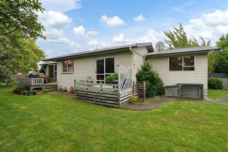 Photo of property in 63 Cunningham Street, Grasmere, Invercargill, 9810