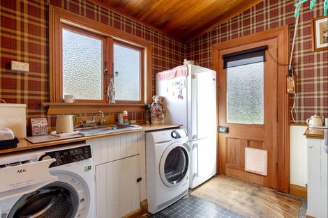 Photo of property in 60 Scott Street, Blenheim, 7201