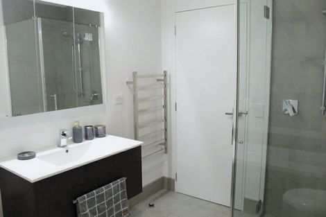 Photo of property in 3 Tahuhu Road, Mount Wellington, Auckland, 1062