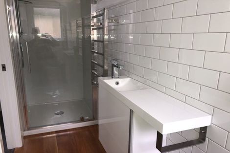 Photo of property in 8a Buller Street, Te Aro, Wellington, 6011